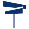 ShawSpring Partners